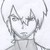 :iconkyon1223: