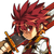 :iconkyon1223: