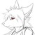 :iconkyon19: