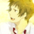:iconkyon708: