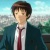 :iconkyon9854: