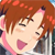 :iconkyonaginawa: