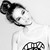 :iconkyonbell1511: