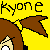 :iconkyone-kawaii: