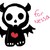 :iconkyonichii: