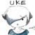 :iconKyoniki: