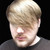 :iconkyonikov: