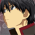 :iconkyonikov: