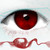 :iconkyonitua: