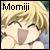 :iconkyonkichi-chan: