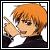 :iconkyonkichi-kun: