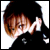 :iconkyonkichi: