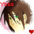 :iconkyonkichigirl: