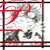 :iconkyonkichikun: