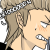 :iconkyonkitchi761: