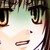 :iconkyonko-hotuko: