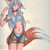 :iconkyonkyon26: