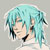 :iconkyonkyoncloset-nerd: