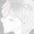:iconkyonkyonlvrbaby: