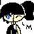 :iconkyonmadoka: