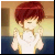 kyonnoimoutoplz :iconkyonnoimoutoplz: