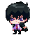 :iconkyonomitchi:
