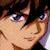 :iconkyonotaku: