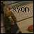 kyonphotos :iconkyonphotos: