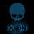 :iconkyonpt: