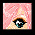 :iconkyonpyon: