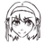 :iconkyonschoiceass: