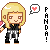 :iconkyonshigirl: