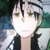 :iconkyonyukifan7171: