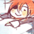 :iconkyoochan: