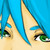 :iconkyookaii: