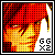 :iconkyookami: