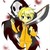 :iconkyoomii: