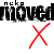 :iconkyooneko: