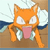 :iconkyoorangey: