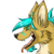 Kyooshi :iconkyooshi:
