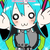 :iconkyootzier: