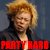 :iconkyopartyhardplz: