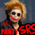 :iconkyopartysrsplz: