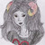 :iconkyoplusgirmeanscool: