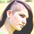 :iconkyora-chan: