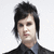 :iconkyora-lover: