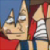 :iconkyoraki: