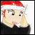 :iconkyorami: