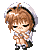 :iconkyoravenlovhinato: