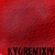 :iconkyoremixiv: